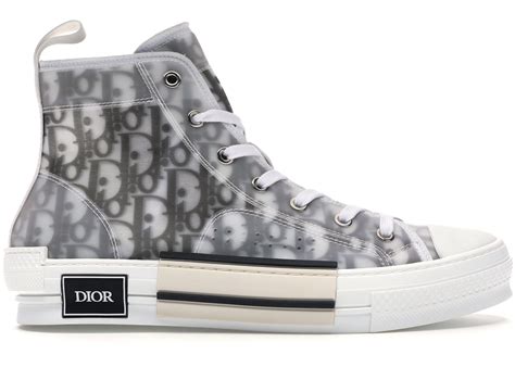 b23 high-top dior oblique sneaker b2b content marketing|dior b23 high top sneakers.